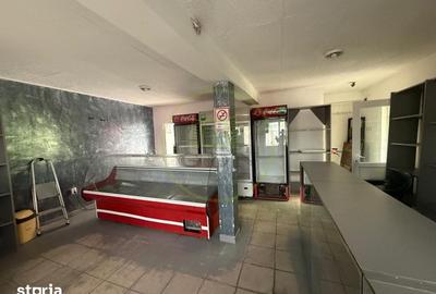 Casă cu 4 camere cu Canalizare în Cernele - 2