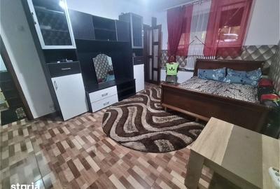 Garsonieră în Ștefan Vodă
