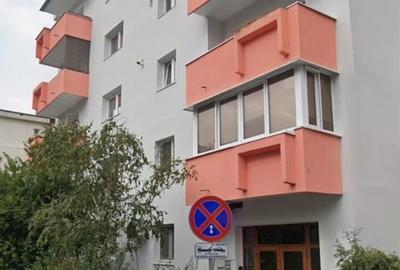 Garsonieră decomandată în Mărăști