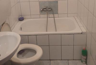 Apartament decomandat în Mureșeni