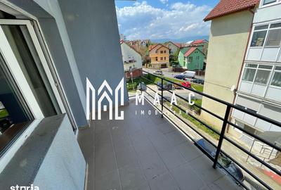 Apartament cu 4 camere, mobilat în Tilișca - 12