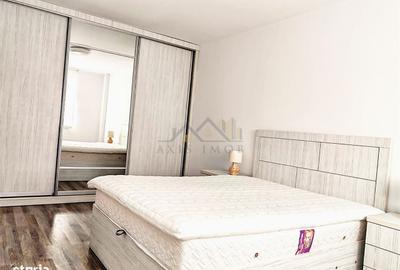 Apartament cu 2 camere decomandat în Lacu - 3