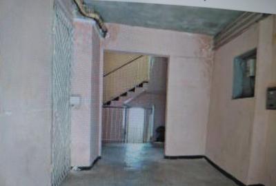 Apartament cu 3 camere decomandat în 1 Decembrie - 2