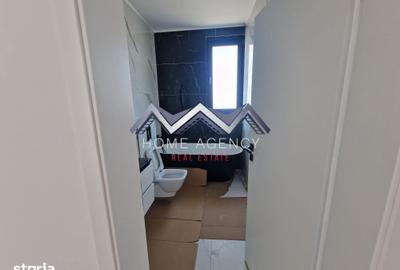 Casă cu 5 camere cu Canalizare în Central