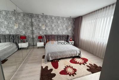 Casă cu 5 camere cu Teren 143 Mp în Pipera - 16