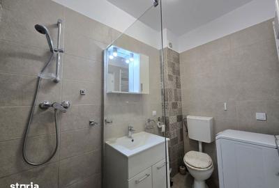 Apartament cu 2 camere în Central - 2