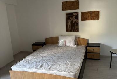 Garsonieră decomandată în Sârbi - 6
