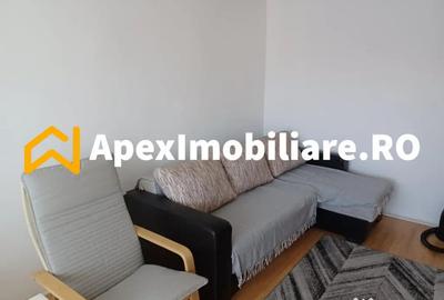 Garsonieră semidecomandată în Tineretului