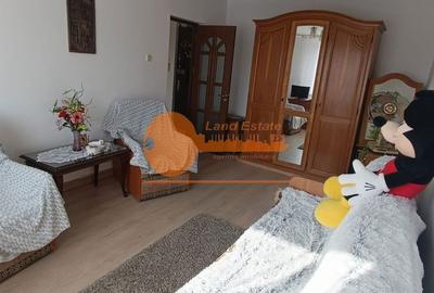 Apartament cu 2 camere decomandat în Crângași - 2
