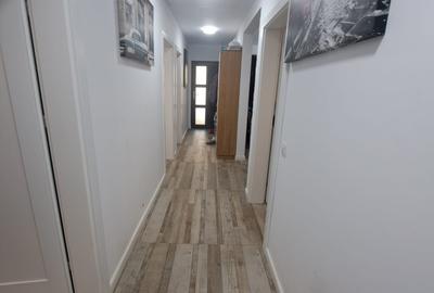 Casă cu 3 camere cu Teren 554 Mp în Frumoasa - 9