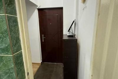 Garsonieră în Berceni