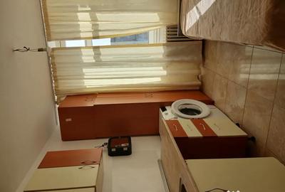 Apartament semidecomandat în Tractorul - 5