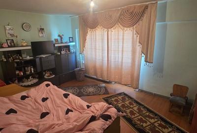 Apartament cu 3 camere decomandat în Micro 17 - 3