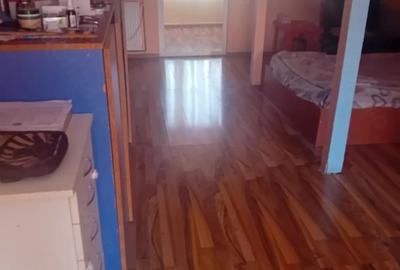 Casă cu Teren 300 Mp în Valu lui Traian