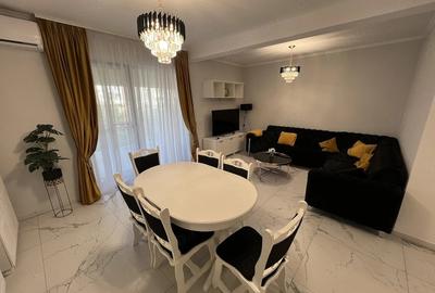 Casă cu 4 camere cu Teren 210 Mp în Giroc