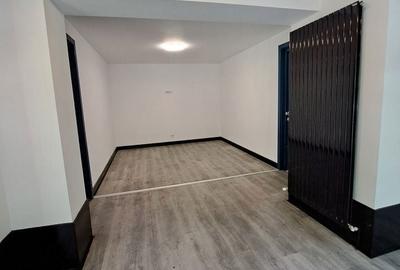 Spațiu comercial, de 60 mp, în Gării - 7