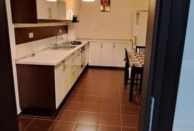 Apartament cu 2 camere decomandat în Roșu - 6