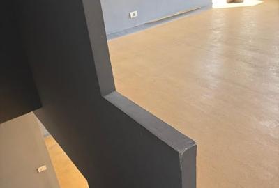 Spațiu comercial, de 95 mp, în Decebal - 8