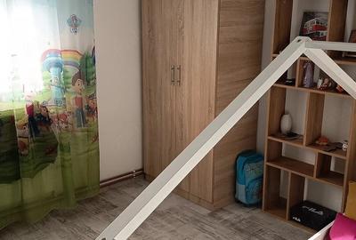 Casă cu Teren 360 Mp în Viișoara - 9