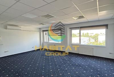 Spațiu comercial, de 130 mp, în Central