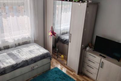 Apartament cu 2 camere decomandat în Kogălniceanu - 2