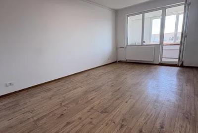 Apartament cu 2 camere decomandat în 1 Decembrie 1918
