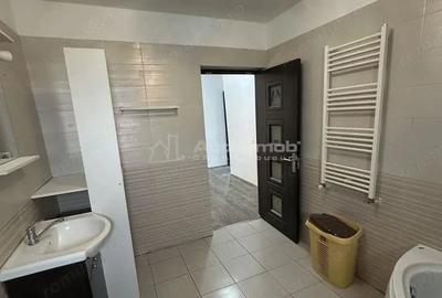 Casă cu 4 camere cu Teren 110 Mp în Cornetu - 2