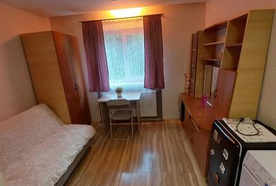 Garsonieră nedecomandată în Dâmbovița - 7