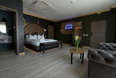 Apartament cu 2 camere decomandat în Bărăbanț - 1