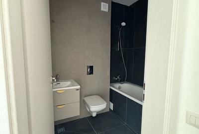 Apartament cu 3 camere decomandat în Satu Nou - 2
