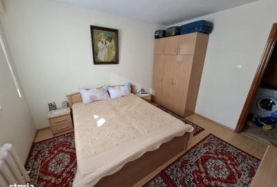 Apartament cu 3 camere în Râmnicu de Jos - 4