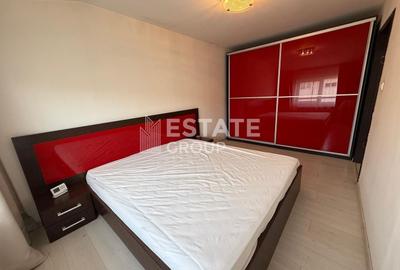 Apartament cu 3 camere decomandat, mobilat în Dâmbovița - 5