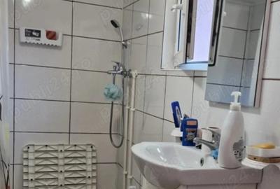 Casă cu 5 camere cu Teren 1450 Mp în Gohor