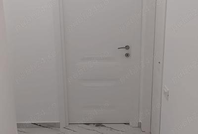 Apartament cu 2 camere decomandat în Giroc - 8