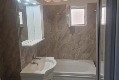 Garsonieră semidecomandată în Central - 7