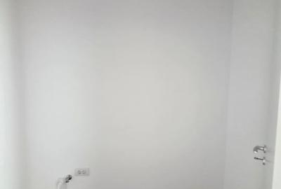 Apartament cu 3 camere decomandat în Băneasa - 10