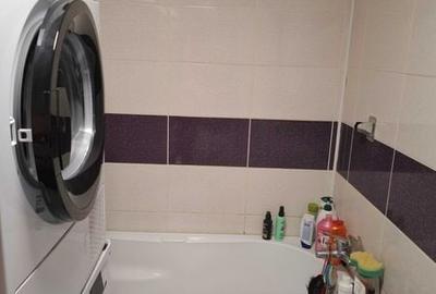 Apartament cu 2 camere în Berceni