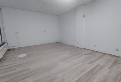 Spațiu comercial, de 96 mp, în Ampoi 3 - 1