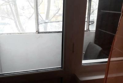 Garsonieră semidecomandată în Iancului