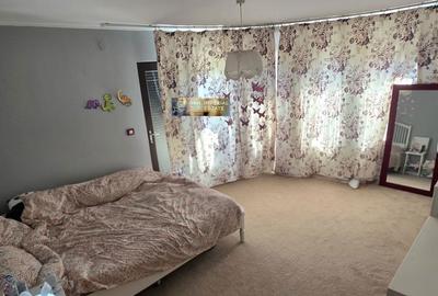 Casă cu 4 camere cu Teren 236 Mp în Nord - 2