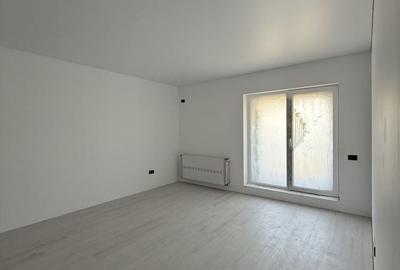 Apartament cu 3 camere decomandat în 1 Decembrie 1918