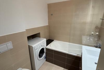 Apartament cu 3 camere decomandat în Aviației - 8