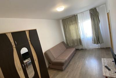 Garsonieră în Obcini