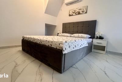 Casă cu 7 camere cu Teren 250 Mp în Nord - 3