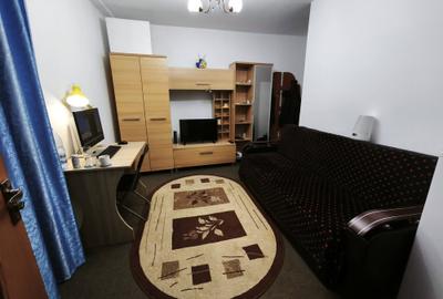 Garsonieră în Cotroceni