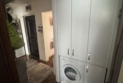 Apartament cu 3 camere în Central - 3