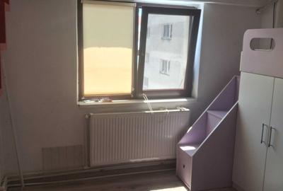 Apartament cu 2 camere decomandat în Ultracentral - 3