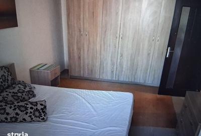 Apartament cu 2 camere decomandat în Tei - 8