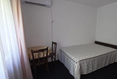 Apartament cu 2 camere în Berceni