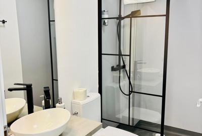 Casă cu 4 camere cu Teren 4600 Mp în Central - 6